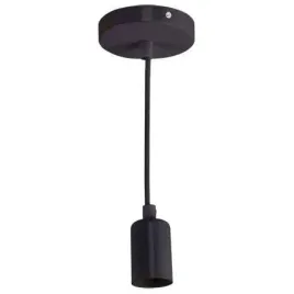 lampa-wiszaca-uno-03811-ideus-loftowa-oprawa-metalowy-zwis-czarny