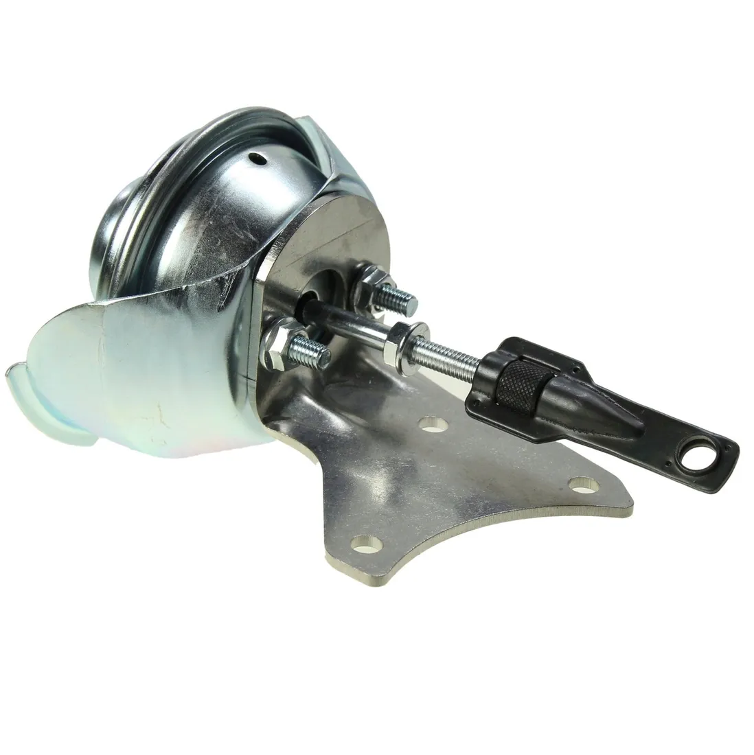 zawor-turbo-764609