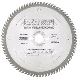 cmt-295-108-14m-pila-hw-d350-f30-z108-k35-25-bez-podcinaka