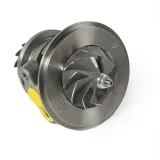 core-turbo-chra-do-tb2580-garrett