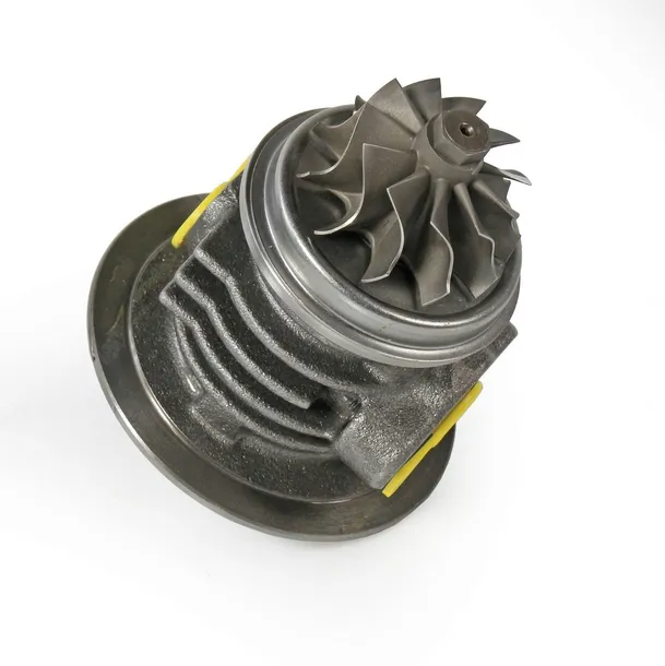 core-turbo-chra-do-tb2580-garrett-producent-czesci-thm