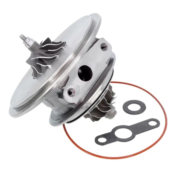 core-turbo-chra-do-gt1238sz-garrett-producent-czesci-techmot