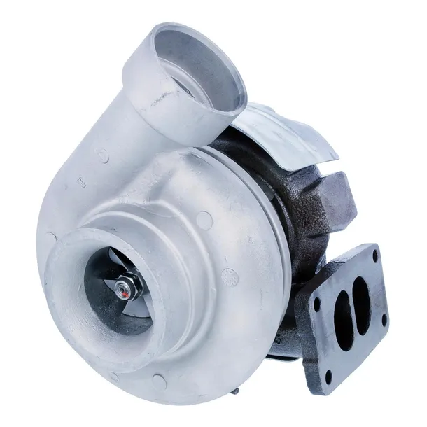 turbo-reg-317405-316699
