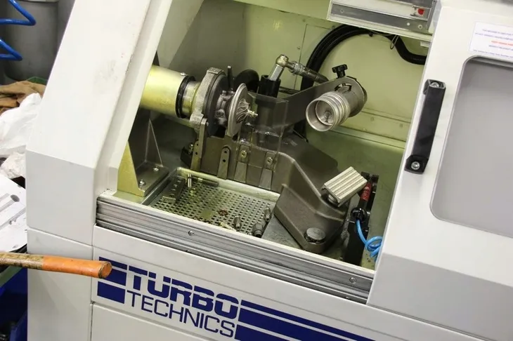 turbo-reg-317405-316699-jakosc-czesci-zgodnie-z-gvo-p-zamiennik-o-jakosci-porownywalnej-do-oryginalu