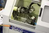 turbo-reg-317405-316699-jakosc-czesci-zgodnie-z-gvo-p-zamiennik-o-jakosci-porownywalnej-do-oryginalu