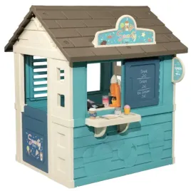 smoby-domek-ogrodowy-dla-dzieci-lodziarnia-sweety-corner-sklep-cukiernia
