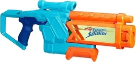 nerf-pistolet-na-wode-automatyczny-wyrzutnia-wodna-zabawka-smigus-dyngus
