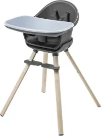 krzeselko-do-karmienia-dla-dzieci-0-7-lat-maxi-cosi-moa-4w1