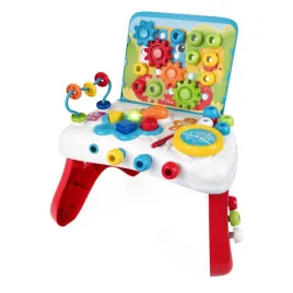 stolik-edukacyjny-biurko-chicco-art-craft-10-36-m-nauka-przez-zabawe