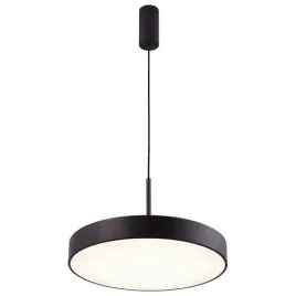 lampa-wiszaca-orbital-5361-835rp-bk-3-italux-do-gabinetu-czarna