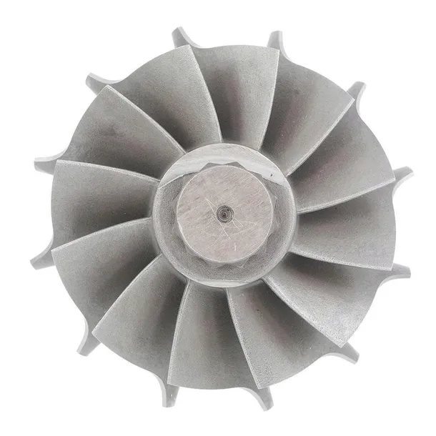 wirnik-turbo-hx50-stan-nowy