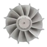 wirnik-turbo-hx50-stan-nowy