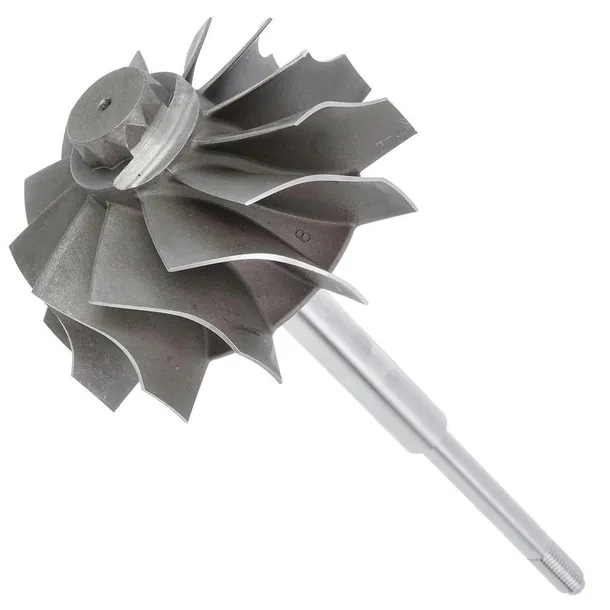 wirnik-turbo-hx50-producent-czesci-thm