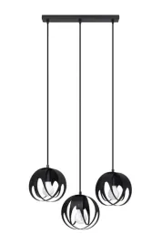 metalowa-kaskada-wiszaca-sl-1089-kule-balls-nad-stol-czarne
