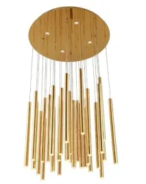 lampa-wiszaca-organic-p0242d-maxlight-metalowa-oprawa-zwis-led-45w-3000k-so