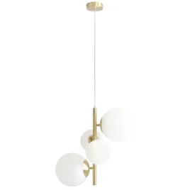 wiszaca-lampa-nowoczesna-bloom-1091l40-aldex-do-salonu