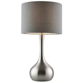 lampka-stojaca-piccadilly-61192-endon-nowoczesna-sciemniacz-nikiel