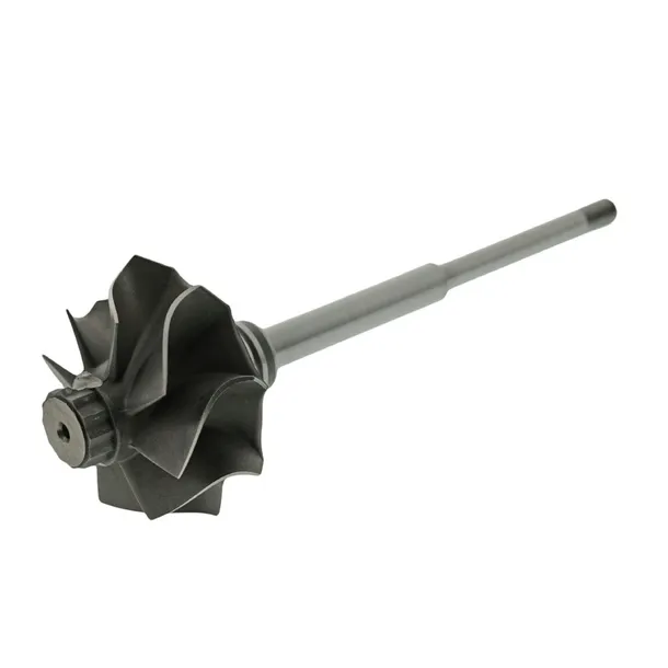 wirnik-turbo-rhf4h-ihi