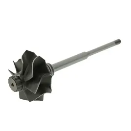 wirnik-turbo-rhf4h-ihi