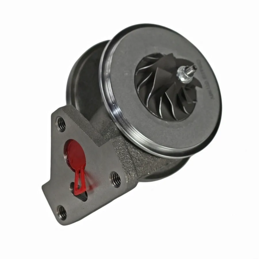core-turbo-chra-do-gt1749v-garrett