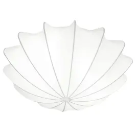dekoracyjna-lampa-sufitowa-form-9673-abazurowa-do-salonu-biala