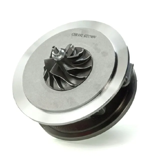 core-turbo-chra-do-gt1749v-garrett-stan-nowy
