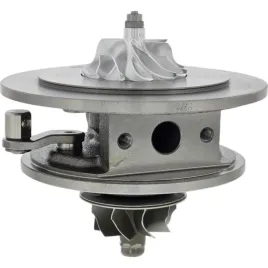 core-turbo-chra-do-bv40-0002-0007-0021