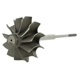 wirnik-turbo-to4b19-garret