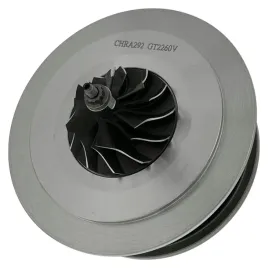 core-turbo-chra-do-gt2056v-garrett