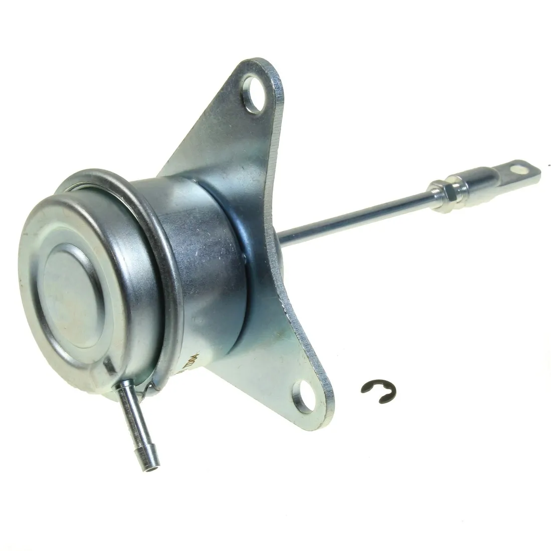 zawor-turbo-td025