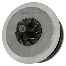 core-turbo-chra-do-777251-0001
