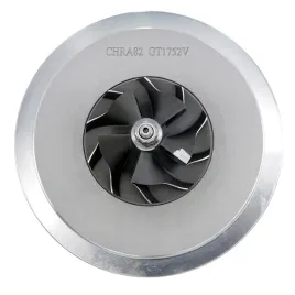 core-turbo-chra-do-gt1752v-garrett