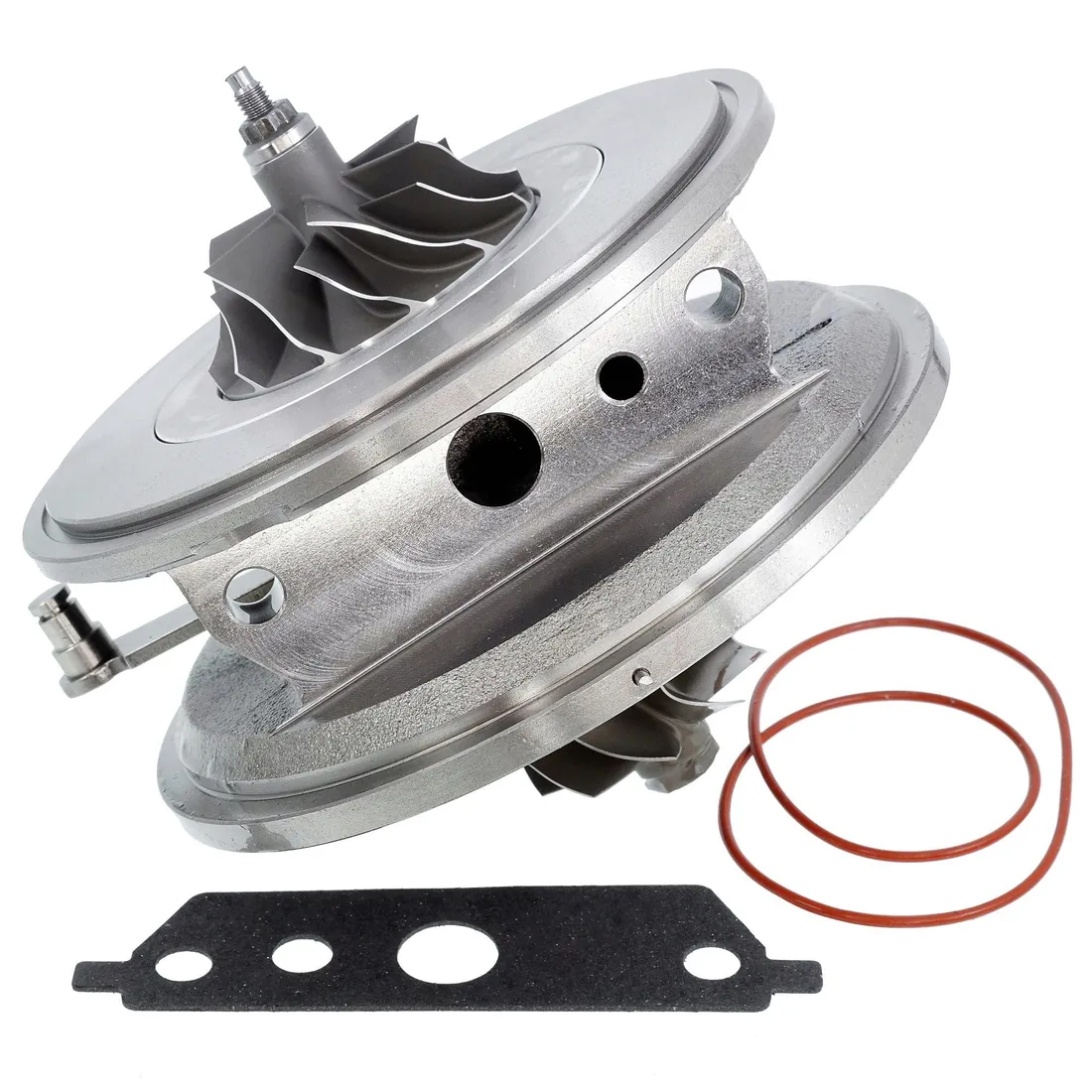core-turbo-1000-010-441b