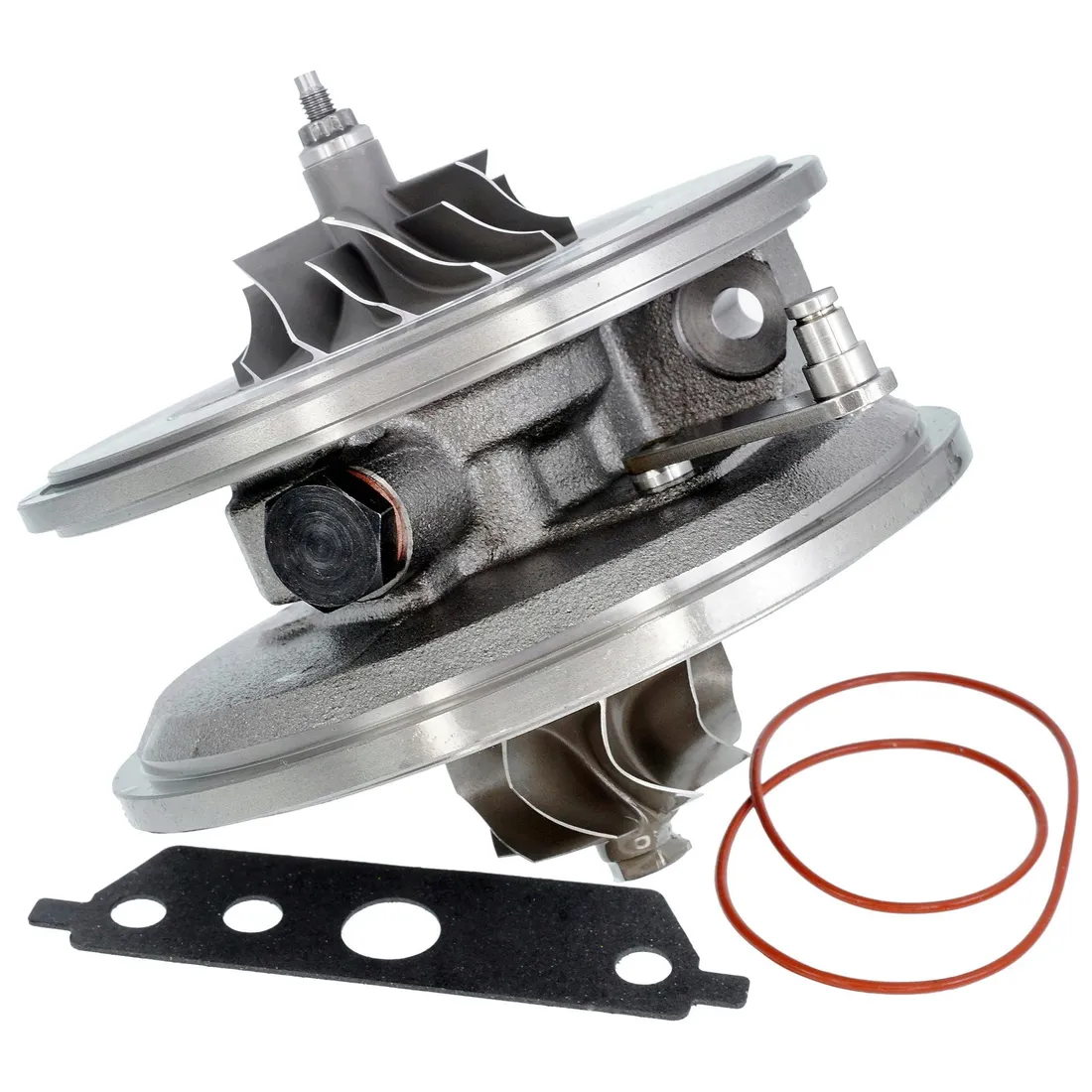 core-turbo-1000-010-441b