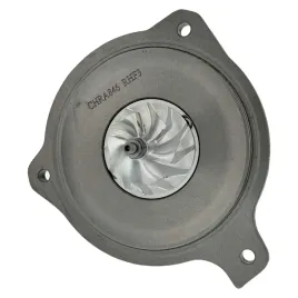 core-turbo-chra-do-rhf3-mfs