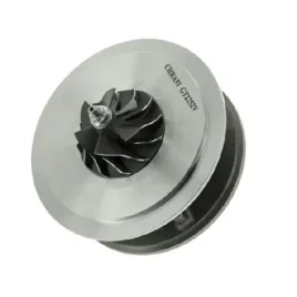 core-turbo-chra-do-gt2252v-garrett