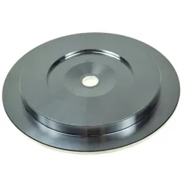 talerzyk-turbo-k03-bv50-kkk