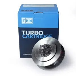 core-turbo-chra-do-tf035hl-vgt-mitsubishi