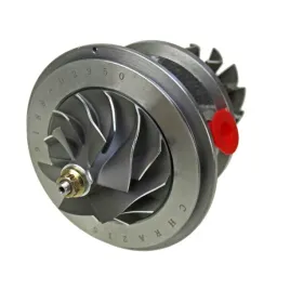 core-turbo-chra-do-td04hl-mitsubishi