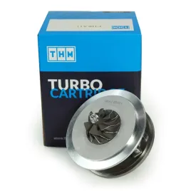 core-turbo-454135-0005-8-10-12-garret