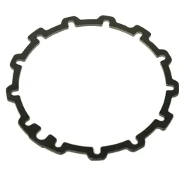 unison-ring-gt2052v-gt2256v-gt2056v