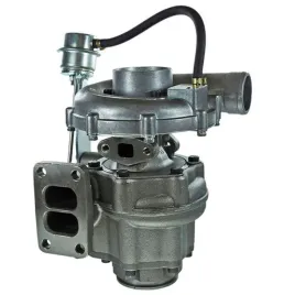 turbo-k27-521-01-mmz-minsk-v090399002352101