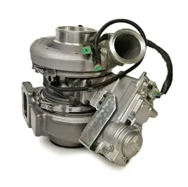 turbo-4031037-3795453-4031107-3787499-4047647-3776903