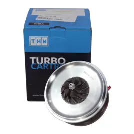 core-turbo-chra-do-ct-vnt-toyota