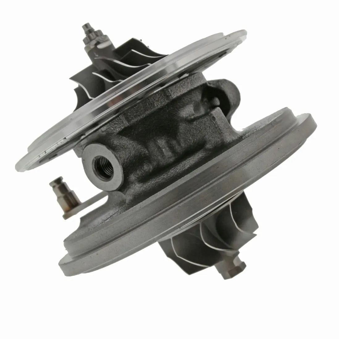 core-turbo-chra-do-gtb1749vk-stan-nowy