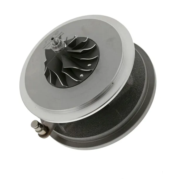 core-turbo-chra-do-gtb1749vk-stan-nowy