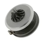 core-turbo-chra-do-gtb1749vk-stan-nowy