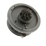 core-turbo-chra-do-gtb1749vk-numer-katalogowy-czesci-chra920-j