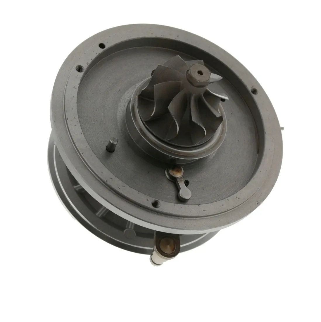 core-turbo-chra-do-gtb1749vk