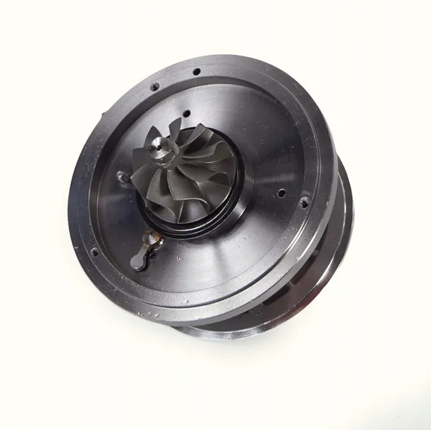 core-turbo-chra-do-gtb1749vm-garrett-producent-czesci-techmot